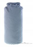 Ortlieb Dry Bag PS10 Valve 7l Drybag, Ortlieb, Gris, , , 0323-10296, 5638130861, 4013051047326, N1-11.jpg