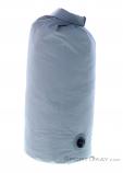 Ortlieb Dry Bag PS10 Valve 7l Drybag, Ortlieb, Gris, , , 0323-10296, 5638130861, 4013051047326, N1-16.jpg