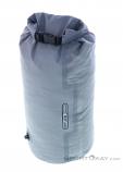 Ortlieb Dry Bag PS10 Valve 7l Drybag, Ortlieb, Gris, , , 0323-10296, 5638130861, 4013051047326, N2-02.jpg