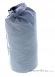 Ortlieb Dry Bag PS10 Valve 7l Drybag, Ortlieb, Gris, , , 0323-10296, 5638130861, 4013051047326, N2-07.jpg