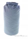 Ortlieb Dry Bag PS10 Valve 7l Drybag, , Grau, , , 0323-10296, 5638130861, , N2-12.jpg