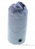 Ortlieb Dry Bag PS10 Valve 7l Drybag, Ortlieb, Gray, , , 0323-10296, 5638130861, 4013051047326, N2-17.jpg
