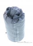Ortlieb Dry Bag PS10 Valve 7l Drybag, Ortlieb, Gray, , , 0323-10296, 5638130861, 4013051047326, N3-03.jpg