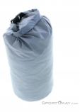 Ortlieb Dry Bag PS10 Valve 7l Drybag, Ortlieb, Gray, , , 0323-10296, 5638130861, 4013051047326, N3-08.jpg