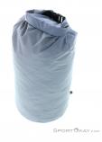 Ortlieb Dry Bag PS10 Valve 7l Drybag, Ortlieb, Grau, , , 0323-10296, 5638130861, 4013051047326, N3-13.jpg