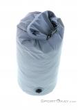 Ortlieb Dry Bag PS10 Valve 7l Drybag, , Grau, , , 0323-10296, 5638130861, , N3-18.jpg