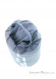 Ortlieb Dry Bag PS10 Valve 7l Drybag, Ortlieb, Grau, , , 0323-10296, 5638130861, 4013051047326, N4-04.jpg