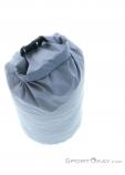 Ortlieb Dry Bag PS10 Valve 7l Drybag, Ortlieb, Gris, , , 0323-10296, 5638130861, 4013051047326, N4-09.jpg