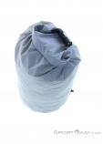 Ortlieb Dry Bag PS10 Valve 7l Drybag, Ortlieb, Gris, , , 0323-10296, 5638130861, 4013051047326, N4-14.jpg