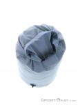 Ortlieb Dry Bag PS10 Valve 7l Drybag, Ortlieb, Grau, , , 0323-10296, 5638130861, 4013051047326, N4-19.jpg