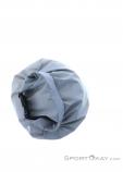 Ortlieb Dry Bag PS10 Valve 7l Drybag, , Gray, , , 0323-10296, 5638130861, , N5-05.jpg