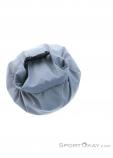 Ortlieb Dry Bag PS10 Valve 7l Drybag, Ortlieb, Gray, , , 0323-10296, 5638130861, 4013051047326, N5-10.jpg