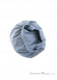 Ortlieb Dry Bag PS10 Valve 7l Drybag, , Gray, , , 0323-10296, 5638130861, , N5-15.jpg