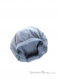 Ortlieb Dry Bag PS10 Valve 7l Drybag, Ortlieb, Gris, , , 0323-10296, 5638130861, 4013051047326, N5-20.jpg