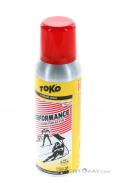 Toko High Performance Liquid Paraffin red 100ml Liquid Wax, Toko, Red, , , 0019-10349, 5638130863, 7045952893198, N2-02.jpg