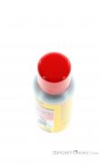 Toko High Performance Liquid Paraffin red 100ml Flüssigwachs, , Rot, , , 0019-10349, 5638130863, , N4-04.jpg
