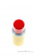 Toko High Performance Liquid Paraffin red 100ml Liquid Wax, Toko, Red, , , 0019-10349, 5638130863, 7045952893198, N4-09.jpg