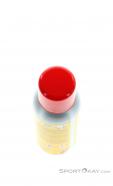 Toko High Performance Liquid Paraffin red 100ml Cire liquide, Toko, Rouge, , , 0019-10349, 5638130863, 7045952893198, N4-14.jpg
