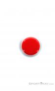 Toko High Performance Liquid Paraffin red 100ml Liquid Wax, , Red, , , 0019-10349, 5638130863, , N5-05.jpg