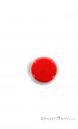 Toko High Performance Liquid Paraffin red 100ml Tekutý vosk, Toko, Červená, , , 0019-10349, 5638130863, 7045952893198, N5-10.jpg