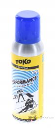 Toko High Performance Liquid Paraffin blue 100ml Cire liquide, Toko, Bleu, , , 0019-10350, 5638130864, 7045952893204, N2-02.jpg