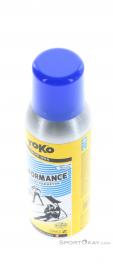 Toko High Performance Liquid Paraffin blue 100ml Cire liquide, Toko, Bleu, , , 0019-10350, 5638130864, 7045952893204, N3-03.jpg