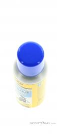 Toko High Performance Liquid Paraffin blue 100ml Cire liquide, Toko, Bleu, , , 0019-10350, 5638130864, 7045952893204, N4-04.jpg