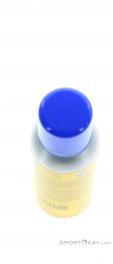 Toko High Performance Liquid Paraffin blue 100ml Liquid Wax, Toko, Blue, , , 0019-10350, 5638130864, 7045952893204, N4-09.jpg