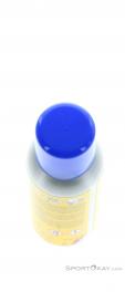 Toko High Performance Liquid Paraffin blue 100ml Tekutý vosk, Toko, Modrá, , , 0019-10350, 5638130864, 7045952893204, N4-14.jpg