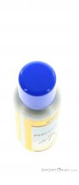 Toko High Performance Liquid Paraffin blue 100ml Liquid Wax, Toko, Blue, , , 0019-10350, 5638130864, 7045952893204, N4-19.jpg