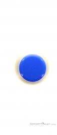 Toko High Performance Liquid Paraffin blue 100ml Flüssigwachs, Toko, Blau, , , 0019-10350, 5638130864, 7045952893204, N5-05.jpg