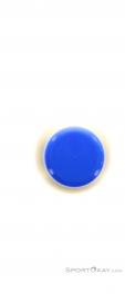 Toko High Performance Liquid Paraffin blue 100ml Tekutý vosk, Toko, Modrá, , , 0019-10350, 5638130864, 7045952893204, N5-10.jpg