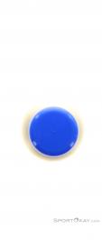 Toko High Performance Liquid Paraffin blue 100ml Liquid Wax, Toko, Blue, , , 0019-10350, 5638130864, 7045952893204, N5-15.jpg