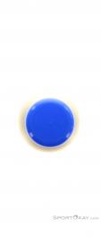 Toko High Performance Liquid Paraffin blue 100ml Cera líquida, Toko, Azul, , , 0019-10350, 5638130864, 7045952893204, N5-20.jpg