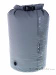 Ortlieb Dry Bag PS10 22l Drybag, Ortlieb, Gray, , Male,Female,Unisex, 0323-10298, 5638130865, 4013051047340, N1-01.jpg