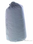 Ortlieb Dry Bag PS10 22l Drybag, Ortlieb, Grau, , Herren,Damen,Unisex, 0323-10298, 5638130865, 4013051047340, N1-06.jpg