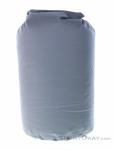 Ortlieb Dry Bag PS10 22l Drybag, Ortlieb, Grau, , Herren,Damen,Unisex, 0323-10298, 5638130865, 4013051047340, N1-11.jpg