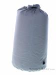 Ortlieb Dry Bag PS10 22l Drybag, Ortlieb, Grau, , Herren,Damen,Unisex, 0323-10298, 5638130865, 4013051047340, N1-16.jpg