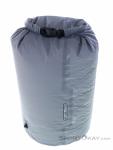 Ortlieb Dry Bag PS10 22l Drybag, Ortlieb, Gray, , Male,Female,Unisex, 0323-10298, 5638130865, 4013051047340, N2-02.jpg
