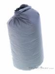 Ortlieb Dry Bag PS10 22l Drybag, Ortlieb, Gray, , Male,Female,Unisex, 0323-10298, 5638130865, 4013051047340, N2-07.jpg