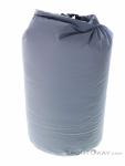 Ortlieb Dry Bag PS10 22l Drybag, Ortlieb, Grau, , Herren,Damen,Unisex, 0323-10298, 5638130865, 4013051047340, N2-12.jpg