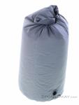 Ortlieb Dry Bag PS10 22l Drybag, Ortlieb, Gray, , Male,Female,Unisex, 0323-10298, 5638130865, 4013051047340, N2-17.jpg