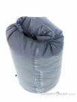 Ortlieb Dry Bag PS10 22l Drybag, Ortlieb, Grau, , Herren,Damen,Unisex, 0323-10298, 5638130865, 4013051047340, N3-03.jpg