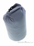 Ortlieb Dry Bag PS10 22l Drybag, Ortlieb, Gray, , Male,Female,Unisex, 0323-10298, 5638130865, 4013051047340, N3-08.jpg