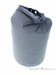 Ortlieb Dry Bag PS10 22l Drybag, Ortlieb, Grau, , Herren,Damen,Unisex, 0323-10298, 5638130865, 4013051047340, N3-13.jpg