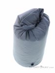 Ortlieb Dry Bag PS10 22l Drybag, Ortlieb, Grau, , Herren,Damen,Unisex, 0323-10298, 5638130865, 4013051047340, N3-18.jpg