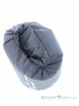 Ortlieb Dry Bag PS10 22l Drybag, Ortlieb, Grau, , Herren,Damen,Unisex, 0323-10298, 5638130865, 4013051047340, N4-04.jpg