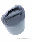 Ortlieb Dry Bag PS10 22l Drybag, Ortlieb, Gray, , Male,Female,Unisex, 0323-10298, 5638130865, 4013051047340, N4-09.jpg