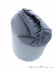 Ortlieb Dry Bag PS10 22l Drybag, Ortlieb, Gray, , Male,Female,Unisex, 0323-10298, 5638130865, 4013051047340, N4-14.jpg