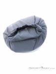 Ortlieb Dry Bag PS10 22l Drybag, Ortlieb, Gray, , Male,Female,Unisex, 0323-10298, 5638130865, 4013051047340, N5-10.jpg